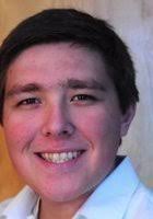 Top 20 Physics Tutors Near Me in Cairo