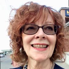 I'm incredibly honoured and humbled by this surprise retirement gift from  the Cantabile Choirs--craftily engineered in secret by my son Geoffrey  Sirett, Duncan Holt and a group of fantastic…