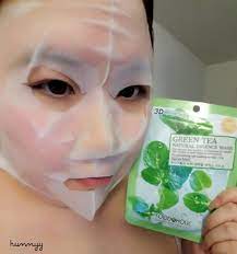 Pin On Bloggers Unite