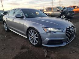 Image result for Tornado Gray 2017 Audi