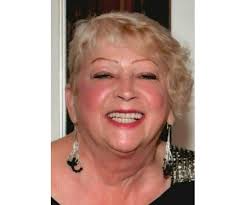 Lucy McGovern Obituary (2025)