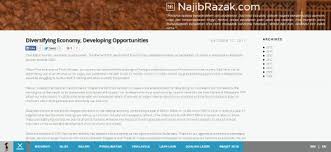 Potensi, impak dan cabaran health tourism as a source of national income: Sektor Pelancongan Beri Sumbangan Ketara Kepada Ekonomi Negara Najib