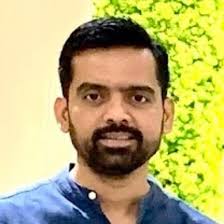 Meet Carlos Freitas a Tech Guru that advocates 'Human Technology'