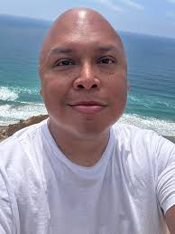 My addiction started in May, no signs of slowing down...