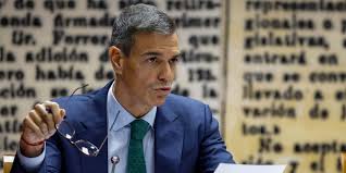 Datos y contexto de la comparecencia de Sánchez en el Senado