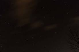 Download Outer Space Images Pictures And Free Stock Photos
