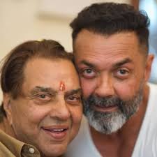 EXCLUSIVE: Farhan Akhtar and Shibani Dandekar are NOT expecting their first  child? Know the truth inside