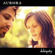 Aurora: alba, skladby, koncerty