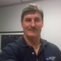 60+ "Gregory-paul" profiles