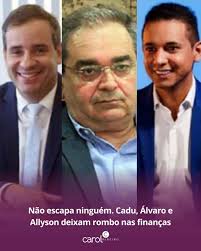 O Instituto Seta divulgou nesta sexta-feira pesquisa ...