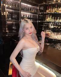 junekanok คลิปหลุด น้องจูน ดาว onlyfans ตั้งกล้องเย็ดท่าหมากับแฟน