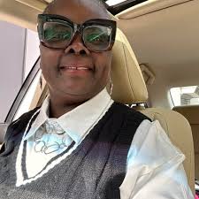 There's always less traffic