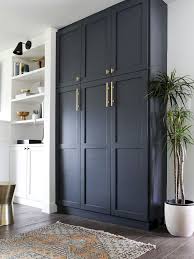 75 Cool Creative Ikea Hacks Living Room Furniture Ikea Hack Living Room Ikea Hack Storage Laundry Room Storage Shelves