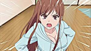 It's the perfect match for your wedding, birthdays, anniversaries & much more! Anime Overflow Sub Indo Episode 7 Anime Planet