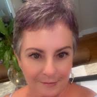 50+ "Cassandra Blanton" profiles