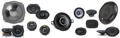 Blackweb bwa17aa006 bluetooth party speaker review. The Top 10 Best Car Speakers For The Money The Wire Realm