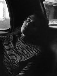 Quentin De Briey Photography on Previiew