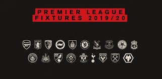 3past the link in the text field. Manchester United Host Chelsea On The Opening Day Premier League 2019 20 Schedule For Mu Confirmed