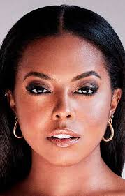 Эдриэнн Уоррен (Adrienne Warren): фильмы, биография, семья, фильмография —  Кинопоиск