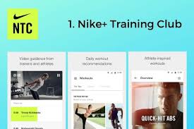 Fitness savvy has produced a compact list of the world's top 10. The Best Free Workout Apps That Make Exercise Easy Positive Routines