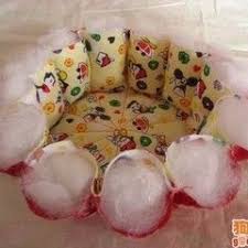 книга синий и желтый не дают зеленый читать онлайн 12 Domiki I Lezhanki Svoimi Rukami Vyazanie Dlya Sobak I Koshek Svitera Kofty Popony Dlya Sobak Kombinezony Shapochki Obuv D Baby Essential List Doggy Pets