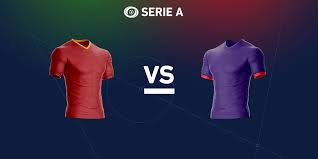 You can catch the juve. As Roma Vs Fiorentina Prediction As Roma Vs Fiorentina Odds