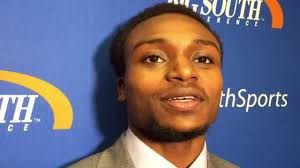 Winthrop unanimously picked as Big South men's basketball preseason  favorite