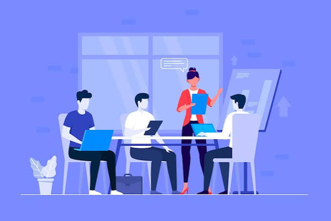 Hire Dedicated Teams