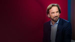Toutes les vidéos la grande librairie. La Grande Librairie Replay Et Videos En Streaming France Tv