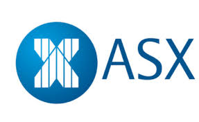 S&p asx 200 key figures. Seven Ht E And Wpp Aunz Fall Off Asx 300 List As Value Of Media Companies Continues To Fall