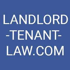 Industry news, health and safety, bed bugs. Washington Landlord Tenant Law And Act In Plain English