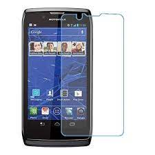 Motorola RAZR V XT885 One unit nano ...