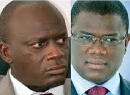 Benoit Sambou sur Baldé : « il flirte avec l'opposition » Après le choix du  président de Benno Bokk Yaakaar porté sur sa personne pour conduire la  liste de al mouvance présidentielle