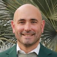 Angelo Jason Padilla