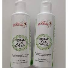 We did not find results for: Minyak Urut Tanpa Menthol Untuk Ibu Bersalin Berpantang Dan Bayi Shopee Malaysia