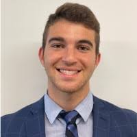 5600+ ":yehuda" profiles