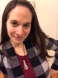 Sparkle Mesh Pouch brand new. 9W × 7D Cross posted. Public meet up in  Enfield Ct. Please browse my other listings. Thank you