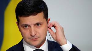Conquer digital market in ukraine with prnews.io. Ep3golxp5g0mnm