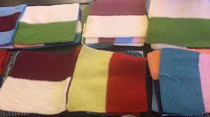 More images for world knitting day » World Wide Knit In Public Day Brunswick Uniting Church