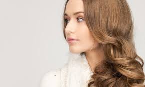 Hair and scalp become dry, and hair lacks shine. Effective Diy Shampoos For Dull Dry And Over Processed Hair Smart Tips