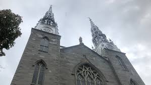 Where can i donate to st peter's church? Online Easter Services Ottawa Churches Holding Digital Sermons Ctv News