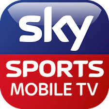 There are other options for enjoying your favorite shows. Download Sky Sports Mobile Tv Apk File 9mb 2 2 Com Nxp Sky Skysportstv Google Apk