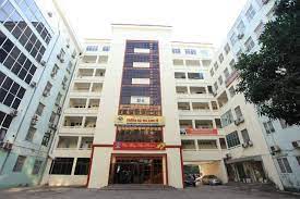 Trường đh kinh tế, đhqghn. Há»c Phi Nganh Kinh Táº¿ Quá»'c Táº¿ Táº¡i TrÆ°á»ng Ä'áº¡i Há»c Kinh Táº¿