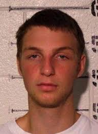 Exeter man indicted in child sex assault case