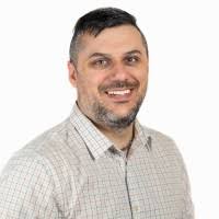 Jane Daniel Email & Phone Number