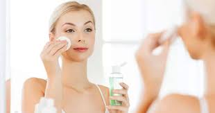 We did not find results for: 10 Produk Kecantikan Popular Yang Sebenarnya Langsung Tak Membantu Iluminasi