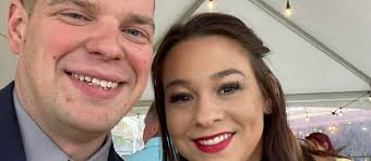 Andrea Serveny and Adam Mathews's Wedding Website