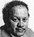 Mervyn JORDAN Obituary (2010)