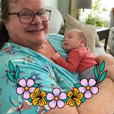 Kristen Tuff Scott added a new photo.