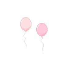 Pastel Pink Aesthetic Png Pastel Pink Aesthetic Pink Aesthetic Pink Tumblr Aesthetic
